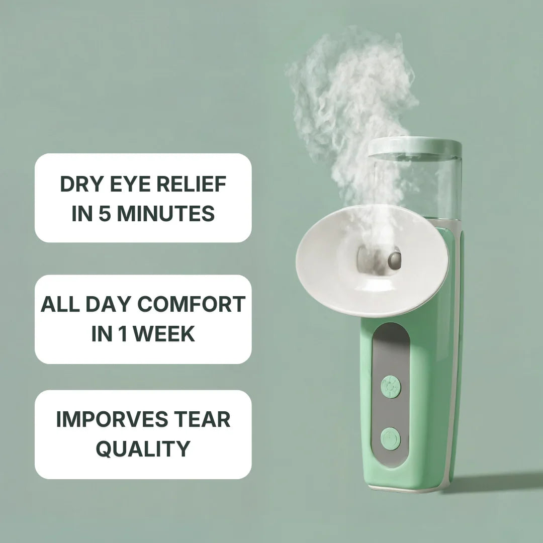Eye Comfort PRO