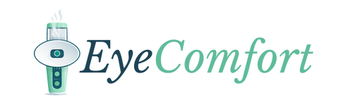 theEyeComfort.com